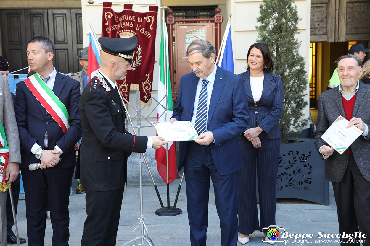 VBS_4654 - Festa della Liberazione 25 Aprile 2025 - 80.mo Anniversario.jpg